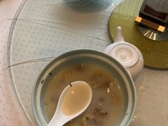 -北门饭店(三香路店)