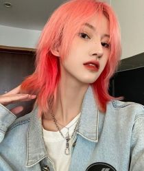 -禾里設計