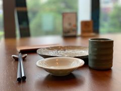 -旨味Umami_融合料理(万博汇店)