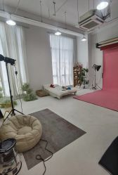 -星宝贝儿童摄影