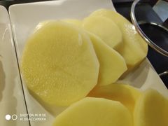 -食潮汕头鲜牛馆(望京保利店)