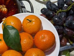 -蛙蛙鸡冷锅鱼(驷马桥店)