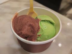 -万达文华酒店·48F云端窗景美食汇自助餐厅