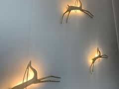 -Deer Park鹿园西餐(仁恒置地广场店)