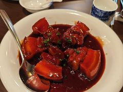 -同庆楼(金宝汇店)