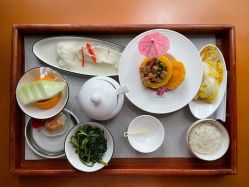 -馨月汇·一悦馨香月子中心(前滩店)