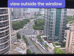 -上海市东方医院(总院)