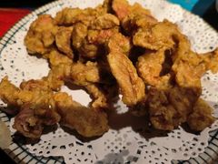 -房子红了鱼豆花重庆老火锅(广厦学院店)
