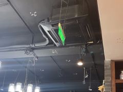 -金家老三饭庄(常营店)