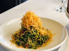 -四季民福烤鸭店(前门店)