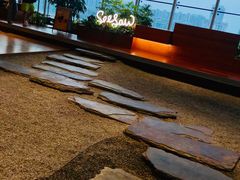 -Seesaw Coffee(朝阳大悦城店)