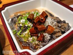 -四季民福烤鸭店(前门廊房二条店)