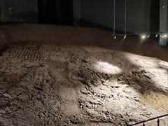 -世界恐龙谷景区