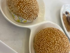 -万山楼海鲜酒家·二十三年老字号