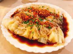-乾园(天河城店)