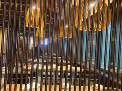 -老头儿油爆虾(胜利河美食街店)