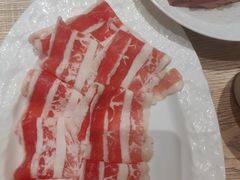 -石鼎香·非遗淮扬火锅(江都龙川桥店)