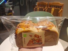 -奈雪的茶(优特汇店)