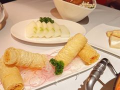 -洋房火锅(新天地店)