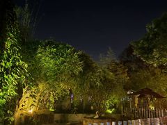 -千滋百味·醉江澜花园餐厅(街道口店)