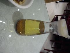 android_upload_pic-慈心素食馆(绳金塔店)