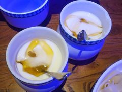 -纳瓦新疆菜(银都店)