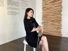 -设计共和 Design Republic(江宁路店)