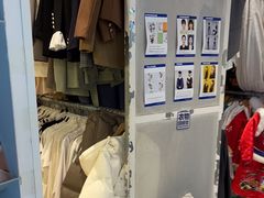 -天真蓝照相馆(宁波来福士店)