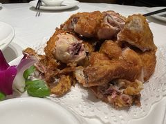 -金春禧(北国商城店)