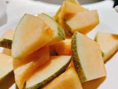 -潇湘码头·鲜湘菜(常营店)