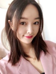 -欧扬医疗美容