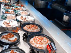 -鸡毛店·川菜(双楠店)