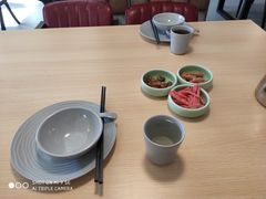 -壹块捌烧烤(灯市口店)