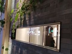 -溪畔•新徽菜(碧湖云溪店)