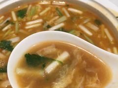 -阿五黄河大鲤鱼(海尚店)