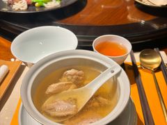 -31号公馆(黄兴广场白果园店)