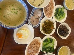 -同得兴面馆.苏式面.三虾面(园区店)