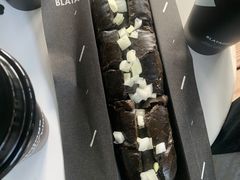 -BLATAGE COFFEE