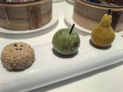 -炳胜私厨(中达旗舰店)