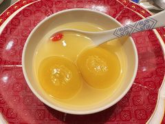 -悦融琥珀·京鲁菜·海味珍品(西单店)