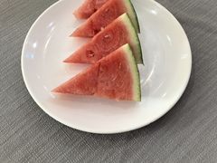 -润苑(徐汇店)