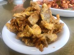 -福顺祥大盘鸡(临潼店)