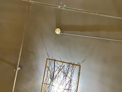 -绿岛汤泉韩式休闲会所