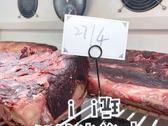 -摩根扒房(桐梓林店)
