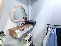 -柯达忠艺摄影馆照相彩扩照片(大连路店)