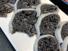 -裕德孚手切涮羊肉(建业凯旋广场店)