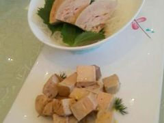 -亢龙太子酒轩(东湖店)