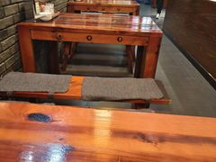 -和生记牛肉火勺店(汇兴家园店)