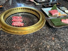 -老乾杯(深圳湾万象城店)