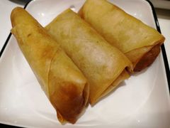 -火齐潮汕砂锅粥(五道口店)